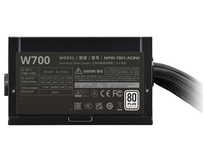 0610202568e3d6e0adb50