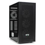 0610202568e3d71647d28