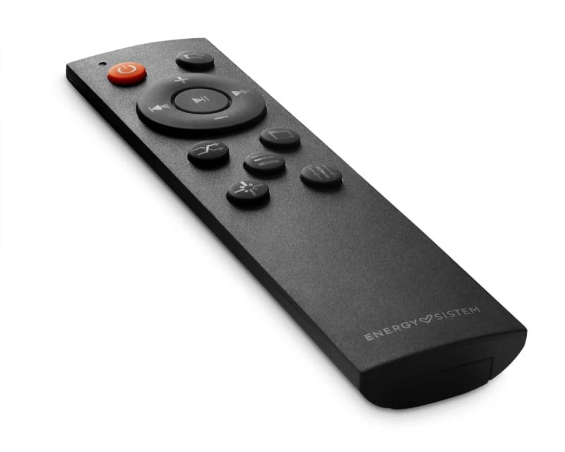 0610202568e3d73632a9c