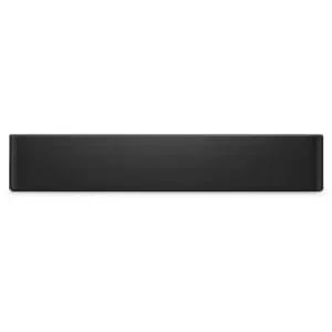 Seagate Expansion Portable 4TB 2.5 inča eksterni hard disk STKM40004... - Slika 4