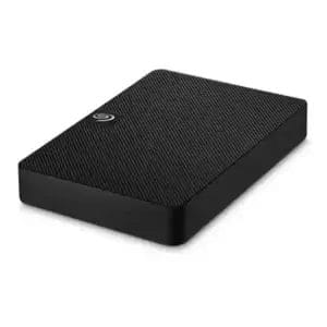 Seagate Eksterni hard disk 2.5 5TB Seagate Expansion STKM5000400 - Slika 2