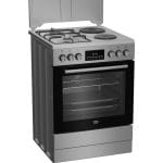 0610202568e3d7d19a66c