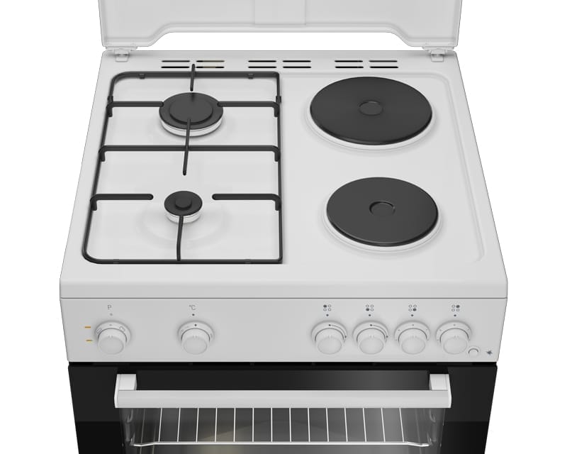 0610202568e3d7ed14b7a