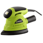 0610202568e3d7f67fbfd