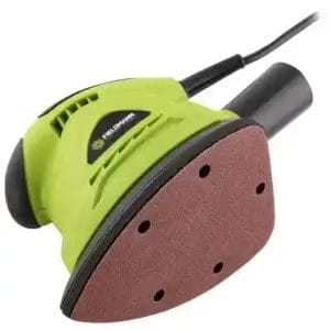 Fieldmann Vibraciona brusilica šlajferica Fieldmann FDB 200131-E - Slika 3