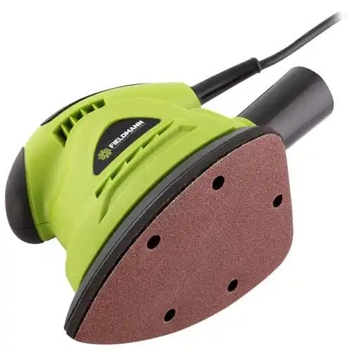 0610202568e3d7f9e541f