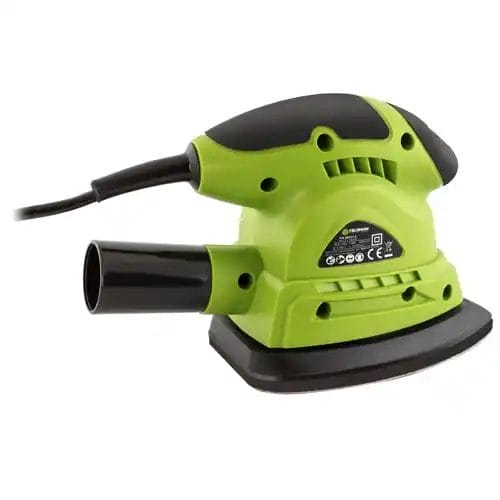 0610202568e3d7fb99084