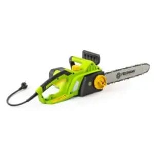Fieldmann Električna lančana testera FIELDMANN FZP 2110-E - Slika 3