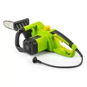 Fieldmann Električna lančana testera FIELDMANN FZP 2110-E - Slika 4