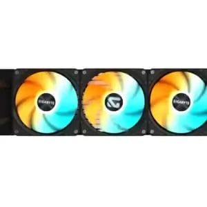 Gigabyte CPU vodeno hlađenje Gigabyte GME 360 vodeno hlađenje - Slika 2