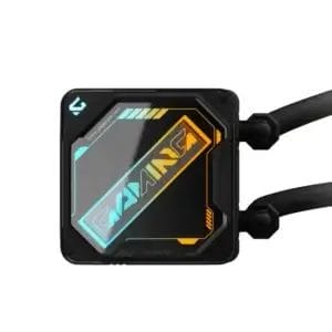 Gigabyte CPU vodeno hlađenje Gigabyte GME 360 vodeno hlađenje - Slika 3