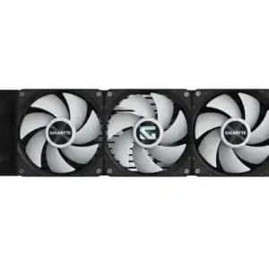 Gigabyte CPU vodeno hlađenje Gigabyte GME 360 vodeno hlađenje - Slika 4