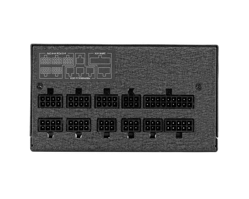0610202568e3d99f95658