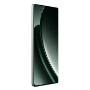 Realme GT 6 RMX3851 Razor Green 16/512GB mobilni telefon - Slika 1