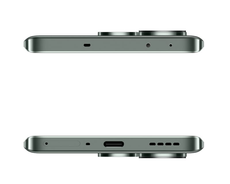 0610202568e3d9ae2a343