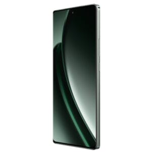 Realme GT 6 RMX3851 Razor Green 16/512GB mobilni telefon - Slika 6