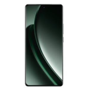 Realme GT 6 RMX3851 Razor Green 16/512GB mobilni telefon - Slika 7