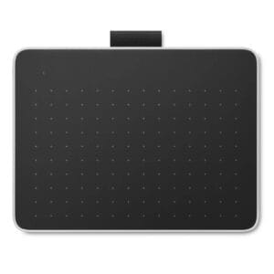 Wacom Wacom One pen tablet small - N - Slika 1