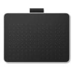 0610202568e3d9f92fe1e