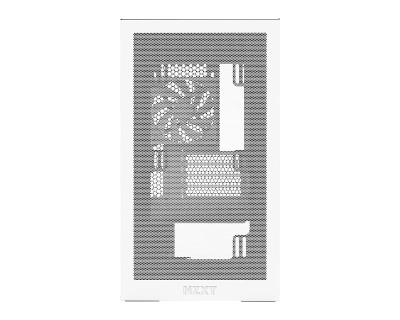 0610202568e3da03d43b5