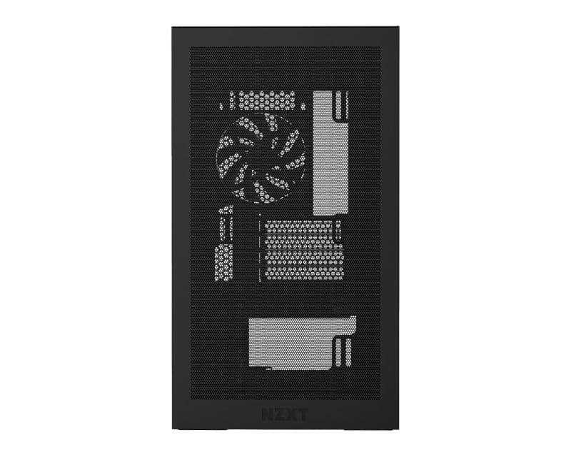 0610202568e3da0fbd6ac