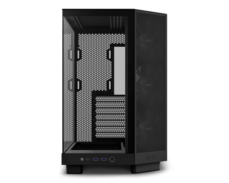 0610202568e3da5967d79