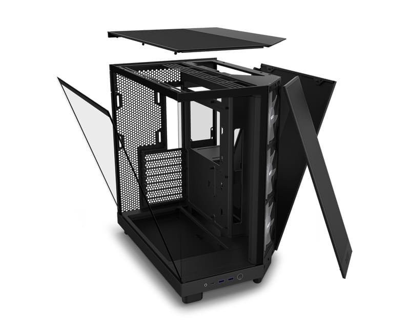 0610202568e3da5b63f11