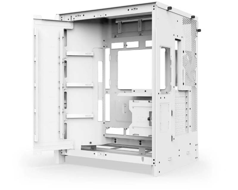 0610202568e3da86f0549