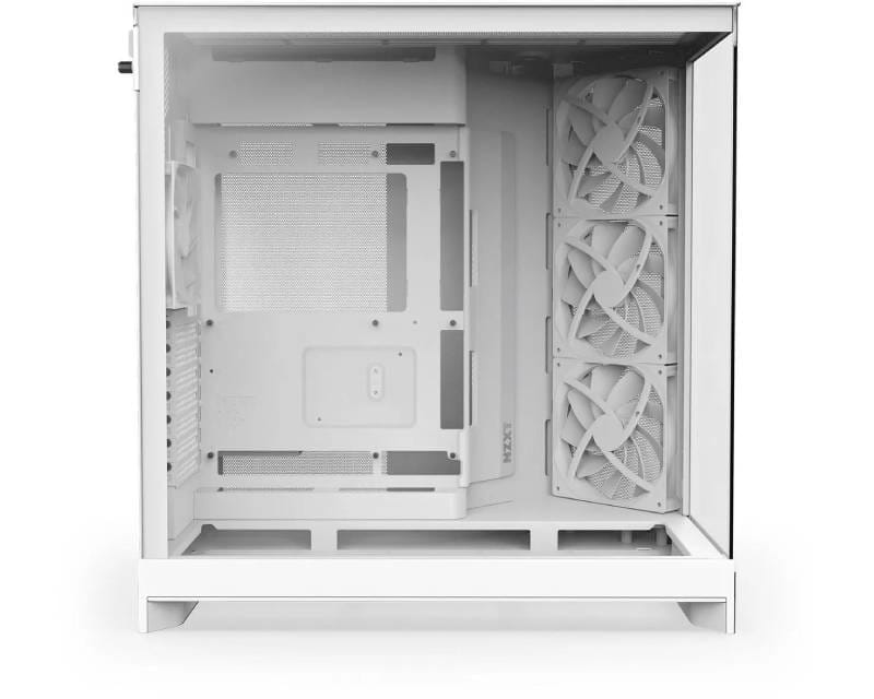 0610202568e3da88da9af