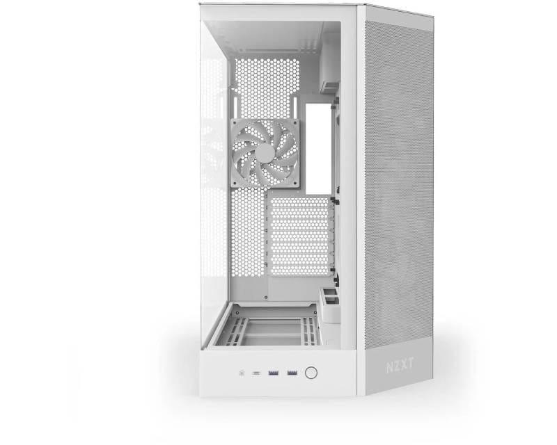 0610202568e3da8b7326f