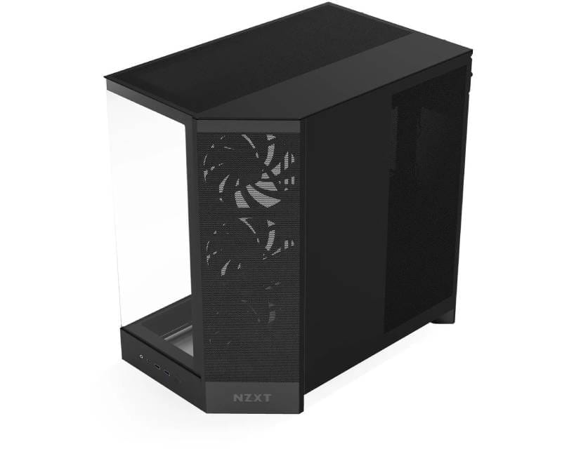 0610202568e3da9798bbe