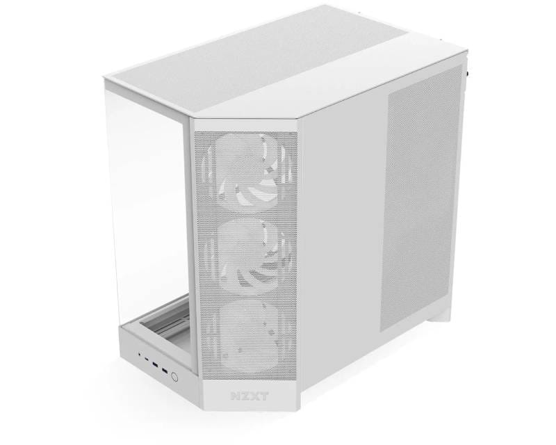 0610202568e3daa9ae2a0