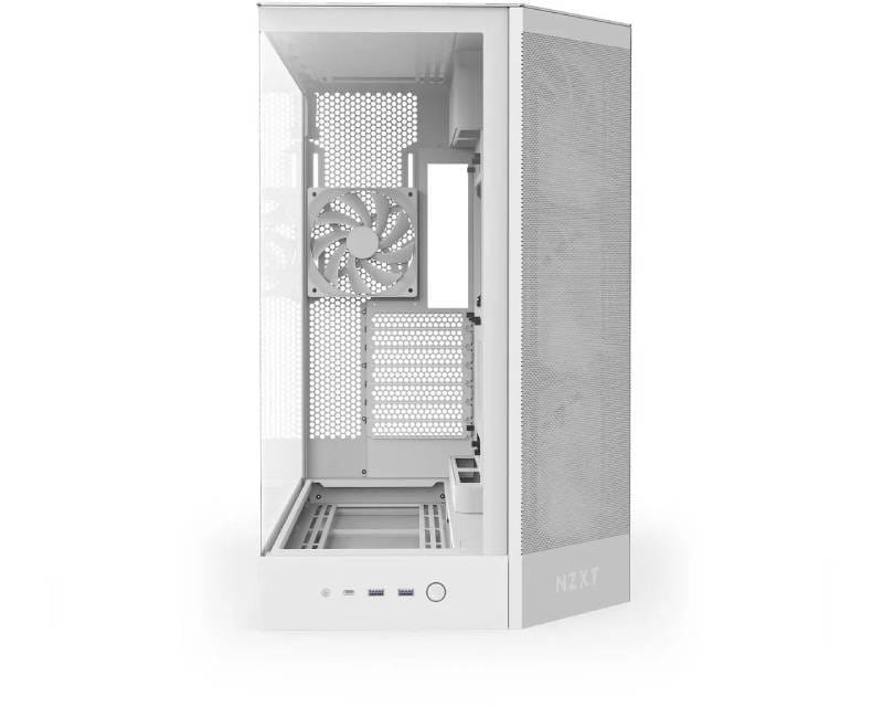 0610202568e3daac1b416