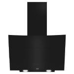 0610202568e3dc31875b2