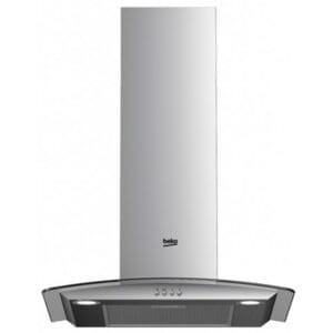 Beko HCG 61620 X aspirator - Slika 1