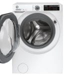 0610202568e3dc49446b1