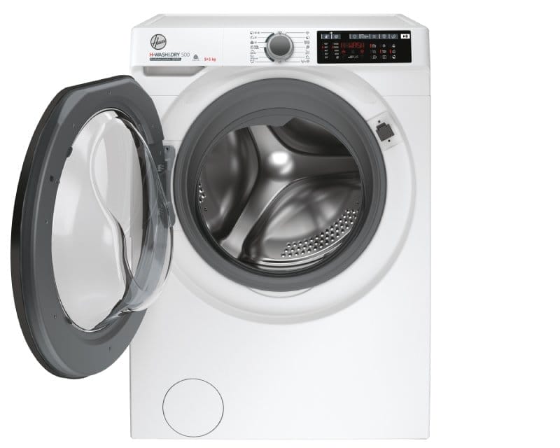 0610202568e3dc49446b1