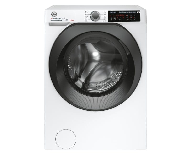 0610202568e3dc4c99208