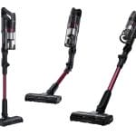 0610202568e3dc6c3a20a