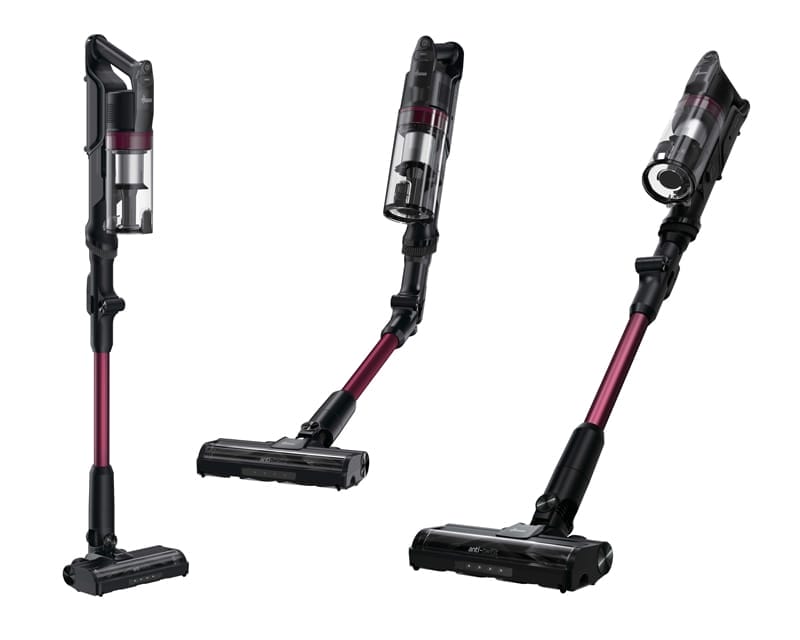 0610202568e3dc6c3a20a