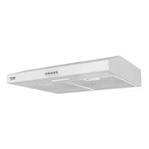 Beko HNS 61222 NAW aspirator - Slika 1