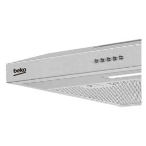 Beko HNS61222NAX aspirator - Slika 4