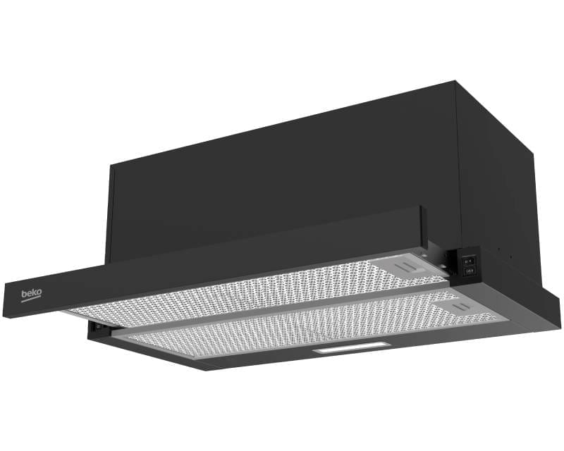 0610202568e3dcb03a63b