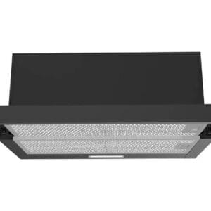 Beko HNT61520BH aspirator - Slika 3