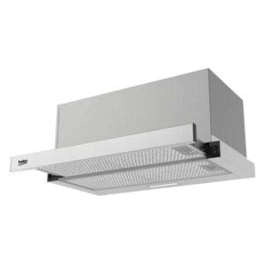 Beko HNT61520XH aspirator - Slika 1