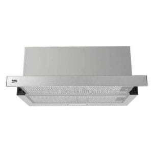 Beko HNT61520XH aspirator - Slika 2