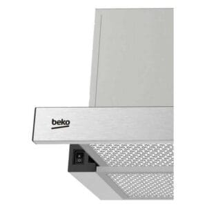 Beko HNT61520XH aspirator - Slika 3