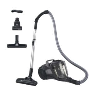 Hoover HP120PET 011 usisivač - Slika 1