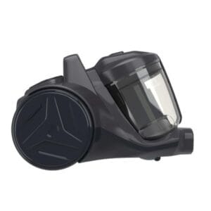 Hoover HP120PET 011 usisivač - Slika 2