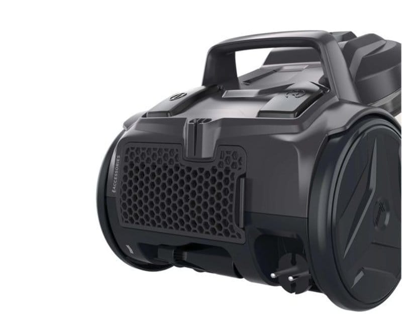 0610202568e3dcc49bb9f